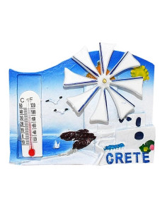 ΜΑΓΝΗΤΑΚΙ ΓΥΨΙΝΟ
