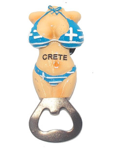 ΜΑΓΝΗΤΑΚΙ ΓΥΨΙΝΟ