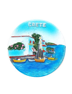 ΜΑΓΝΗΤΑΚΙ ΓΥΨΙΝΟ